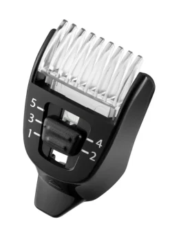 Nose & Ear Trimmer NE3870