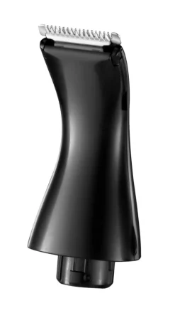 Nose & Ear Trimmer NE3870