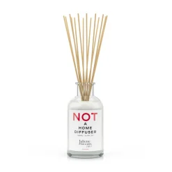 Not A Home Diffuser