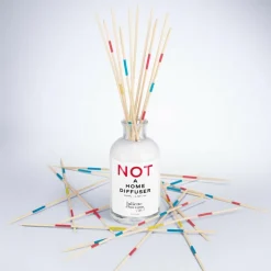 Not A Home Diffuser