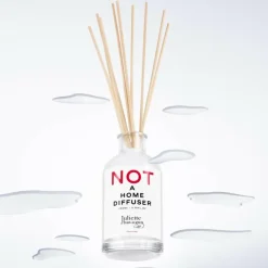 Not A Home Diffuser