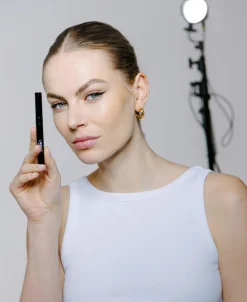 Notable Liquid Eyeliner