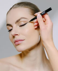 Notable Liquid Eyeliner