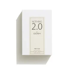 Nothing 2.0 Her Eau de Toilette