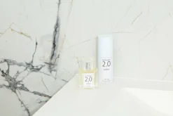 Nothing 2.0 Her Eau de Toilette