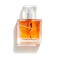 Nothing Eau de Toilette