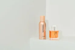 Nothing Eau de Toilette