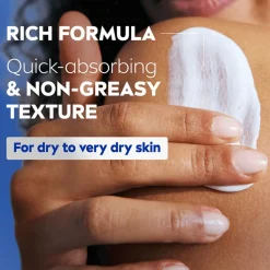 Nourishing Body Milk