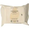 Nourishing Cleansing Wipes