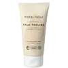 Nourishing Face Peeling