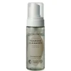 Nourishing Foaming Cleanser Uden Parfume