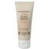 Nourishing Hand cream