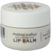 Nourishing Lip balm