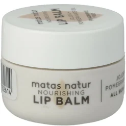Nourishing Lip balm
