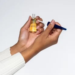 Nourishing Nail Oil