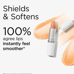 Nourishing Skin Essentials Gaveæske