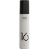 Nr. 16 Beach'It Sea Salt Spray