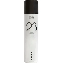 Nr. 23 Hold'It Strong Hold Spray