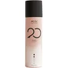 Nr. 20 Renew'It Dry Shampoo
