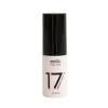 Nr. 17 Volumize'It Powder Spray