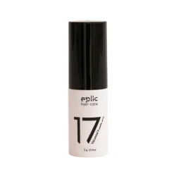Nr. 17 Volumize'It Powder Spray