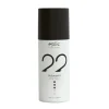 Nr. 22 Volumize'It Volume Mousse