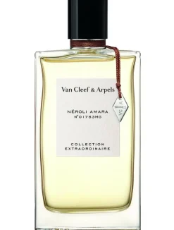 Néroli Amara Eau de Parfum