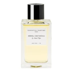 Néroli Botanica By Anne Flipo Eau de Parfum