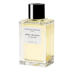 Néroli Botanica By Anne Flipo Eau de Parfum