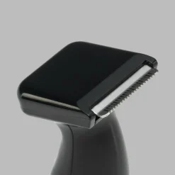 Næse og øre trimmer