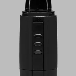 Næse og øre trimmer