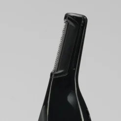 Næse og øre trimmer