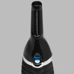 Næse og øre trimmer