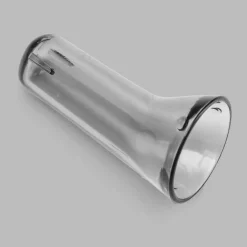 Næse og øre trimmer