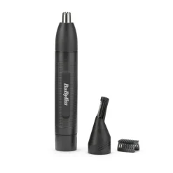 Næse- og Ørehårstrimmer