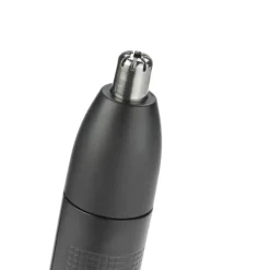 Næse- og Ørehårstrimmer