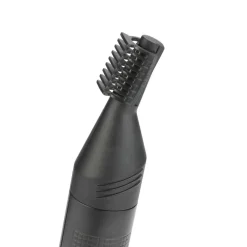 Næse- og Ørehårstrimmer