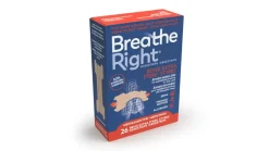 Næsestrips Extra Styrke