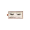 Nude Lash Collection