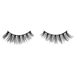 Nude Lash Collection