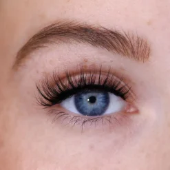 Nude Lash Collection