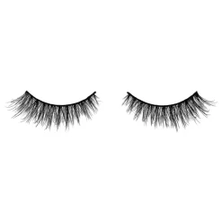 Nude Lash Collection