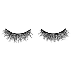 Nude Lash Collection