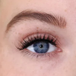 Nude Lash Collection