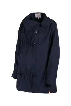 Numbat Go Graviditets- og bærejakke