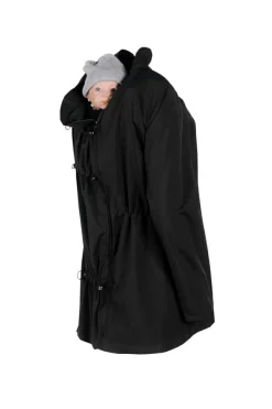 Numbat Go Graviditets- og bærejakke