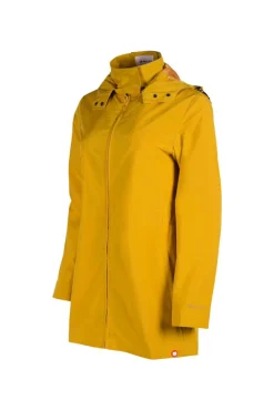 Numbat Go Graviditets- og bærejakke