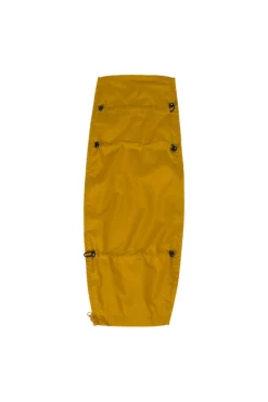 Numbat Go Graviditets- og bærejakke