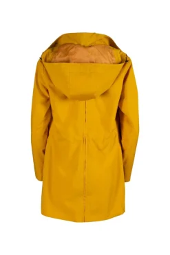 Numbat Go Graviditets- og bærejakke