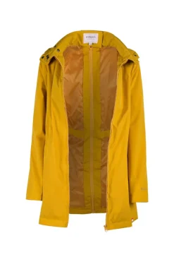 Numbat Go Graviditets- og bærejakke